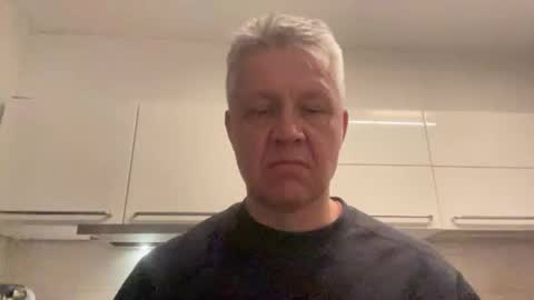 Devon online show from 12/01/25, 12:37