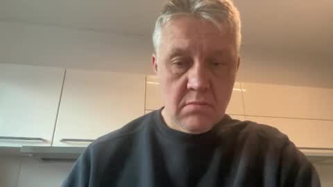 Devon online show from 12/02/25, 07:57