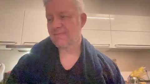 Snapshot of devon_nite chatting on 01/09/26, 01:08 Devon online show from 01/09/26, 01:08