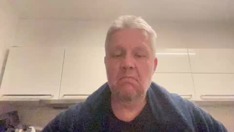 Snapshot of devon_nite chatting on 01/14/26, 12:05 Devon online show from 01/14/26, 12:05