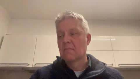 Snapshot of devon_nite chatting on 01/15/26, 04:11 Devon online show from 01/15/26, 04:11