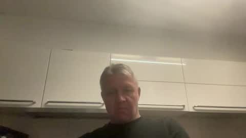 Snapshot of devon_nite chatting on 02/03/26, 12:31 Devon online show from 02/03/26, 12:31