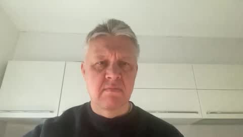 Snapshot of devon_nite chatting on 02/10/26, 09:02 Devon online show from 02/10/26, 09:02