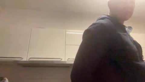 Snapshot of devon_nite chatting on 02/11/26, 12:15 Devon online show from 02/11/26, 12:15