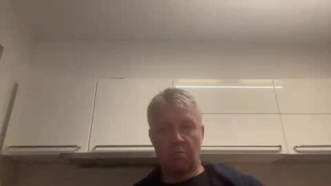 Snapshot of devon_nite chatting on 02/12/26, 01:00 Devon online show from 02/12/26, 01:00