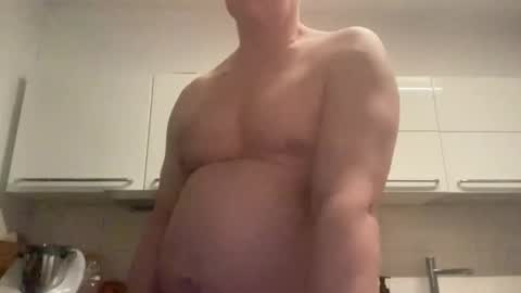 Snapshot of devon_nite chatting on 02/17/26, 01:02 Devon online show from 02/17/26, 01:02