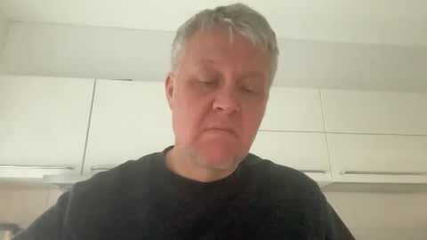 Snapshot of devon_nite chatting on 02/20/26, 08:05 Devon online show from 02/20/26, 08:05