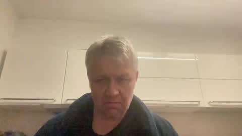 Snapshot of devon_nite chatting on 02/22/26, 11:58 Devon online show from 02/22/26, 11:58