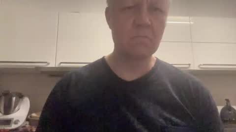 Snapshot of devon_nite chatting on 02/27/26, 01:27 Devon online show from 02/27/26, 01:27