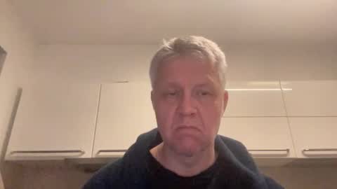 Devon online show from 03/21/26, 10:46