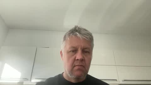 Devon online show from 04/21/26, 06:41