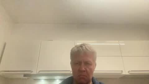 Devon online show from 04/21/26, 11:29