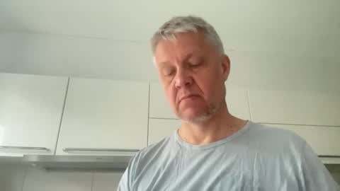 Devon online show from 05/09/26, 08:30