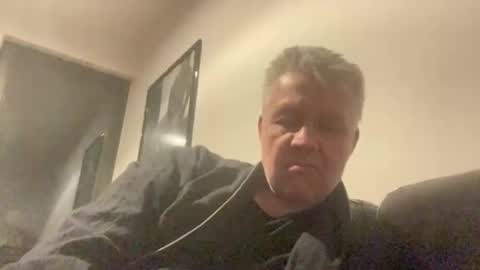 Devon online show from 05/14/26, 10:27