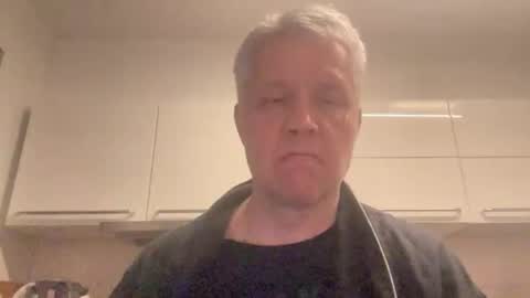 Devon online show from 05/18/26, 10:48