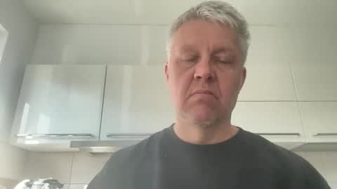 Devon online show from 05/19/26, 06:31