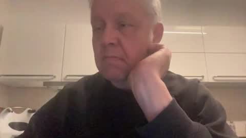 Devon online show from 05/19/26, 11:44