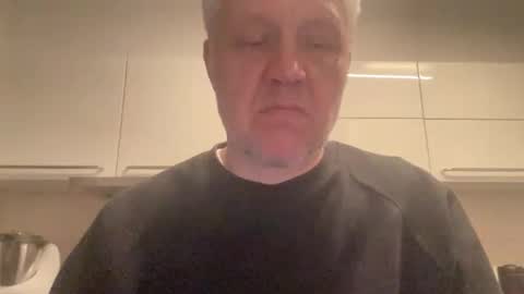 Devon online show from 05/20/26, 11:00