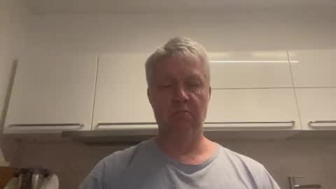 Devon online show from 05/31/26, 10:55