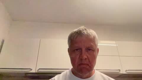 Snapshot of devon_nite chatting on 08/03/26, 12:42 Devon online show from 08/03/26, 12:42