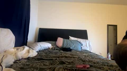 Snapshot of devonclarky213 chatting on 04/05/26, 10:29 come play online show from 04/05/26, 10:29