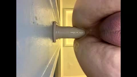 Snapshot of devonsub1991 chatting on 09/25/25, 09:35 devonsub1991 online show from 09/25/25, 09:35