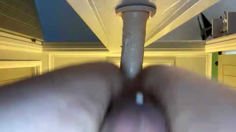 devonsub1991 online show from 03/31/26, 11:43