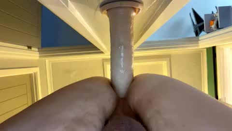 devonsub1991 online show from 04/23/26, 11:20