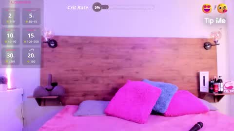 Mrs Devora online show from 11/26/25, 10:11