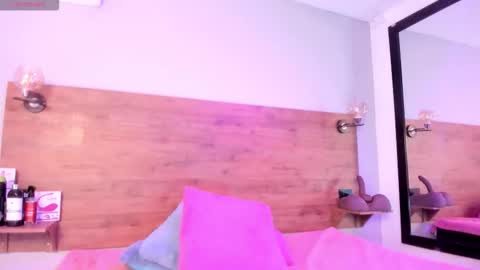 Mrs Devora online show from 01/18/26, 06:12