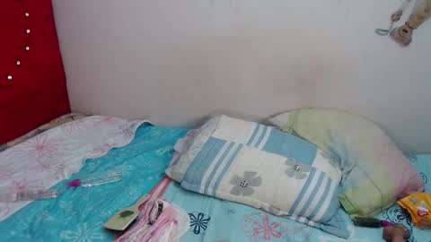 Devora.. online show from 11/07/25, 11:38