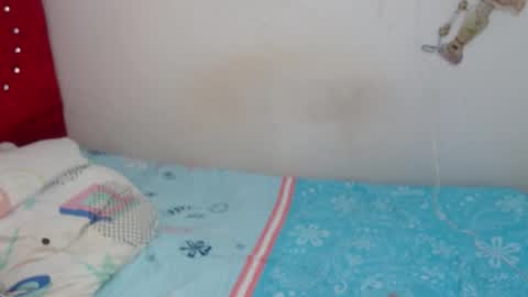 Devora.. online show from 12/04/25, 01:59