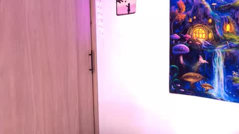 Sara 3 online show from 11/05/25, 07:03