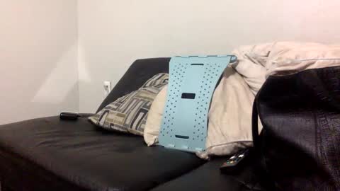 TS iNDiGO online show from 01/25/25, 06:12