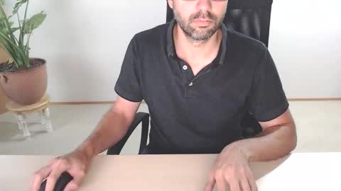 DevSwiss online show from 09/28/25, 08:52