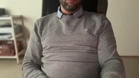 DevSwiss online show from 02/03/26, 01:49