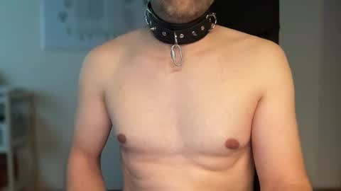 DevSwiss online show from 03/17/26, 09:56