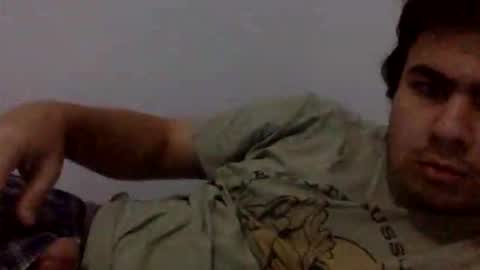 devvylover online show from 12/21/25, 03:30