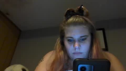 Snapshot of devykitten2018 chatting on 12/11/24, 01:47 devykitten online show from 12/11/24, 01:47