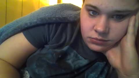 Snapshot of devykitten2018 chatting on 01/29/25, 10:22 devykitten online show from 01/29/25, 10:22