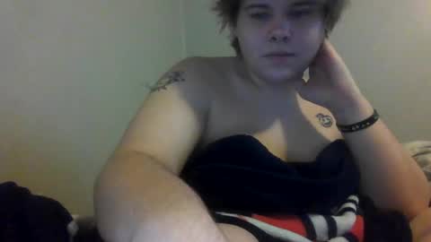 Snapshot of devykitten2018 chatting on 11/02/25, 05:48 devykitten online show from 11/02/25, 05:48