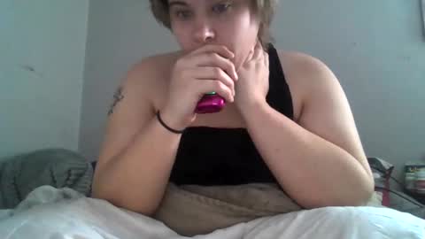 Snapshot of devykitten2018 chatting on 12/03/25, 04:49 devykitten online show from 12/03/25, 04:49