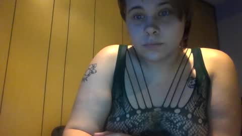 Snapshot of devykitten2018 chatting on 01/11/26, 06:29 devykitten online show from 01/11/26, 06:29