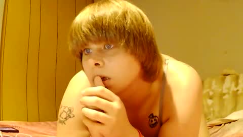 devykitten online show from 03/27/26, 03:56