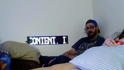 devykitten online show from 04/04/26, 06:33