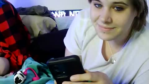 devykitten online show from 04/07/26, 07:25