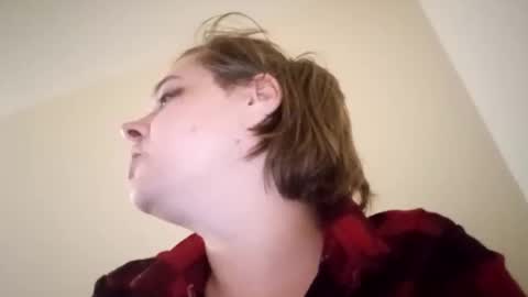 devykitten online show from 04/29/26, 04:33