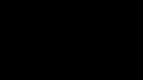 Snapshot of devyn_winter chatting on 01/12/25, 09:19 devyn winter online show from 01/12/25, 09:19