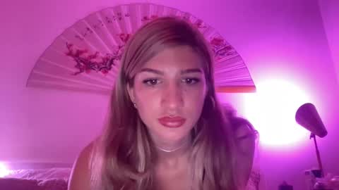 devyy333 online show from 01/01/25, 10:11