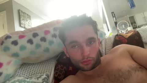 devyy333 online show from 10/05/25, 09:34